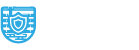 Cellar Tanking